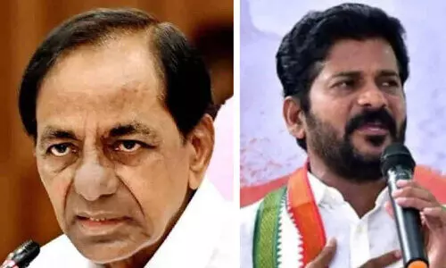 telangana assembly election 2023