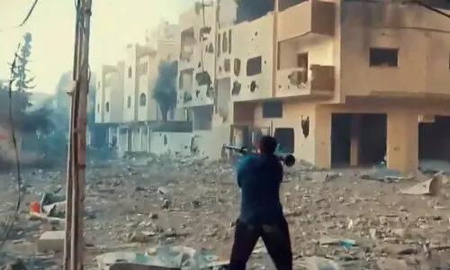 israel palestine conflict israel palestine conflict