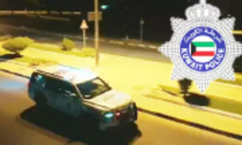 കർശന പരിശോധന തുടരുന്നു; താമസനിയമലംഘകരുടെ എണ്ണം കുറഞ്ഞു