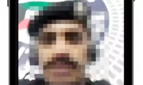 തട്ടിപ്പുകളെ കുറിച്ച് ജാഗ്രത പുലർത്താൻ മുന്നറിയിപ്പ്