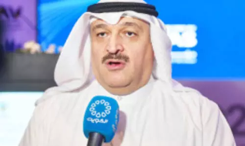 എട്ടു മാസത്തിനിടെ അടച്ചുപൂട്ടിയത് 12 സ്വകാര്യ മെഡിക്കൽ ക്ലിനിക്കുകള്‍