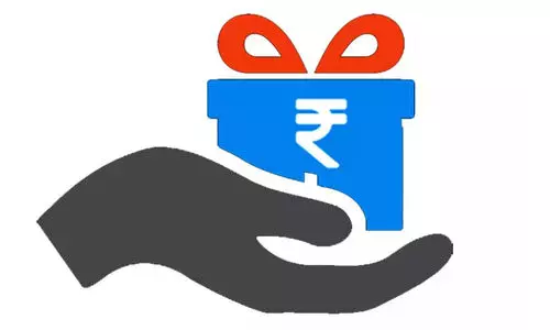 ദുരിതാശ്വാസനിധി കേസ്​ : നാൾവഴി