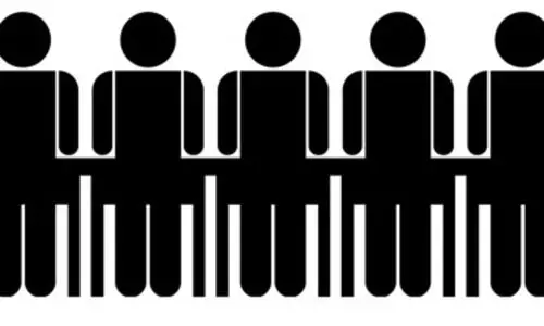 ഐ.​ഐ.​സി ബ​സ്വീ​റ സം​ഗ​മം വെ​ള്ളി​യാ​ഴ്ച