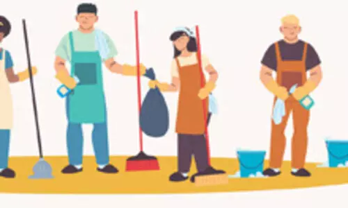 സ​ഹ​ൽ ആ​പ്പി​ൽ ഗാ​ർ​ഹി​ക തൊ​ഴി​ലാ​ളി​ക​ളു​ടെ വി​സ​മാ​റ്റം ഉ​ൾ​പ്പെ​ടു​ത്തി