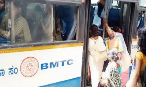 BMTC