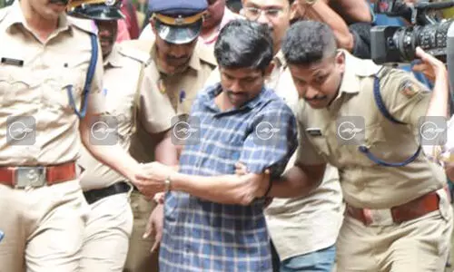 ഇഞ്ചിഞ്ചായി കൊല്ലണം...