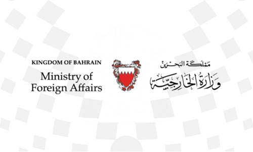 കനേഡിയൻ സാമൂഹിക ക്ഷേമകാര്യ മന്ത്രിയെ വിദേശകാര്യ മന്ത്രി സ്വീകരിച്ചു കനേഡിയൻ സാമൂഹിക ക്ഷേമകാര്യ മന്ത്രിയെ വിദേശകാര്യ മന്ത്രി സ്വീകരിച്ചു