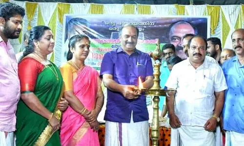 thevalappuram mini stadium thevalappuram mini stadium