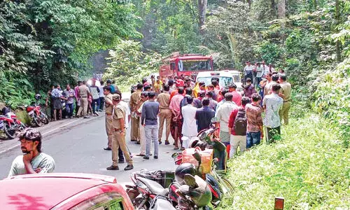 House Wifes Dead Boady in nadukani pass House Wifes Dead Boady in nadukani pass