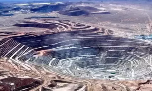 ലിഥിയം മുതൽ ​ഗ്രാഫൈറ്റ് വരെ; 20 ഖനികളുടെ ലേലം രണ്ടാഴ്ചക്കുള്ളിൽ