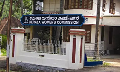 കേരളീയ സമൂഹം കാത്തിരുന്ന വിധിയെന്ന് വനിത കമീഷന്‍