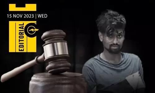 aluva murder case verdict