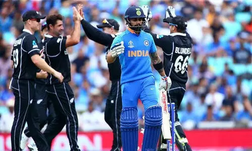 ഒ​രു പ്ര​തി​കാ​ര​ത്തി​ന്റെ ക​ഥ