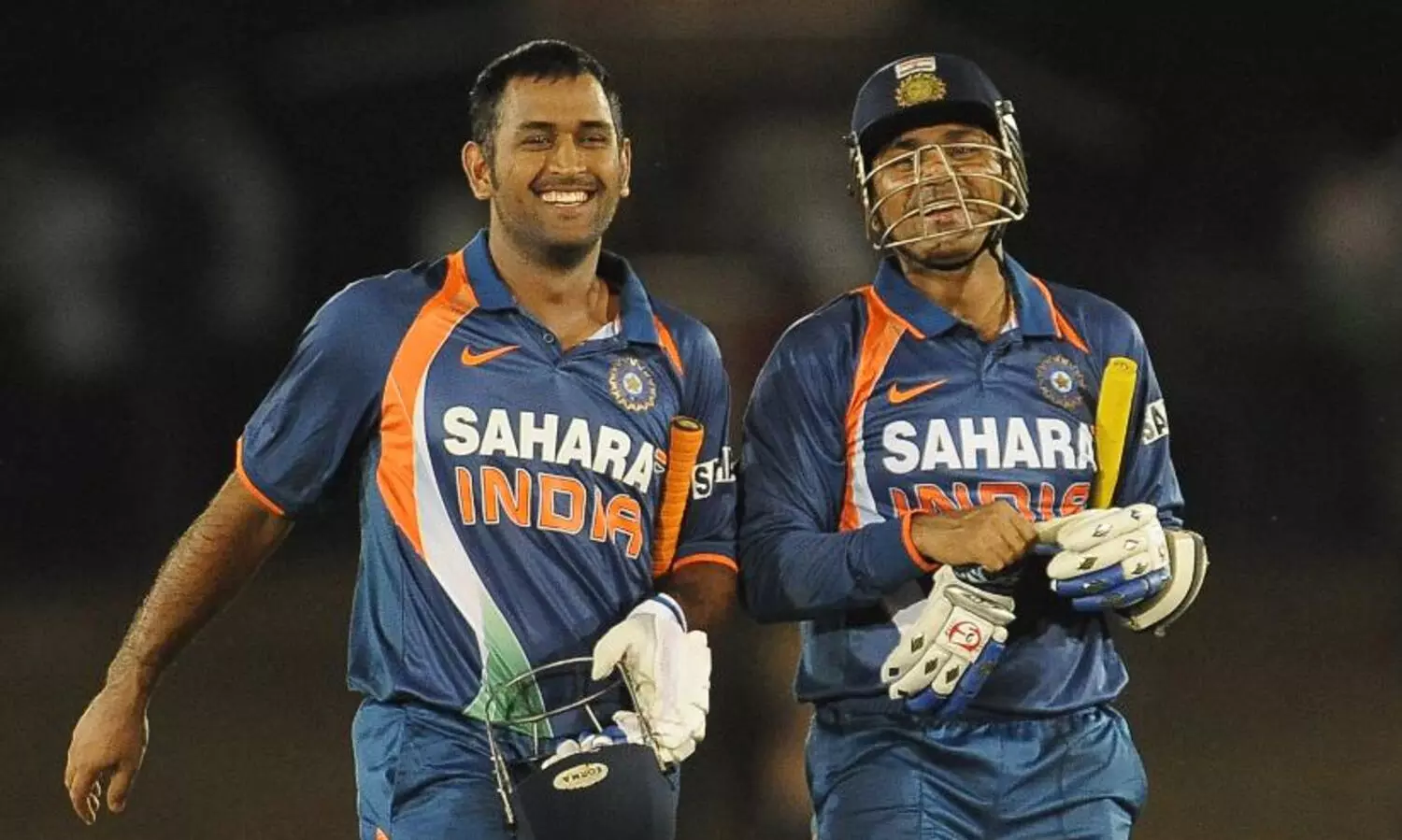 ധോണിയെ എന്തുകൊണ്ട് ഐ.സി.സി ‘ഹാൾ ഓഫ് ഫെയിമി’ൽ ഉൾപ്പെടുത്തിയില്ല..? ഇതാണ് കാരണം..!