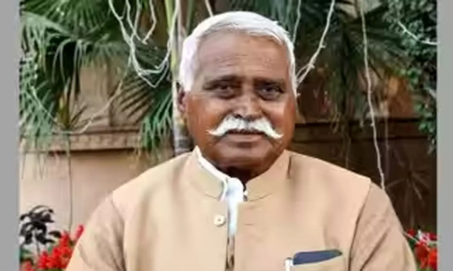 gurmeet singh kooner