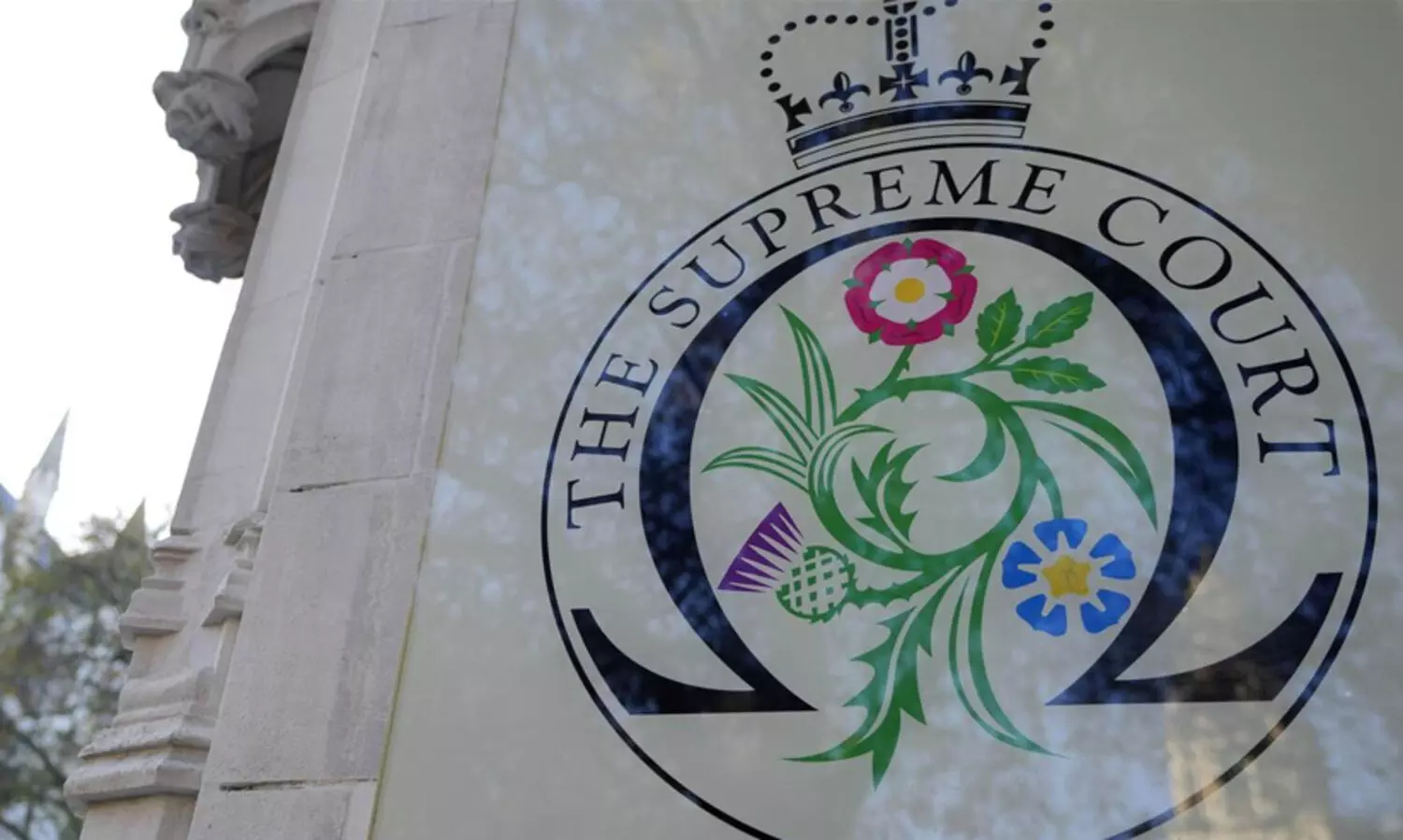 british supreme court