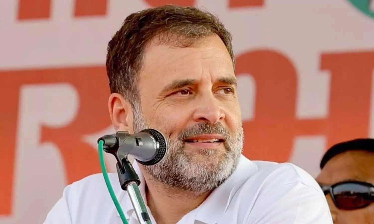 rahul gandhi chhattisgarh