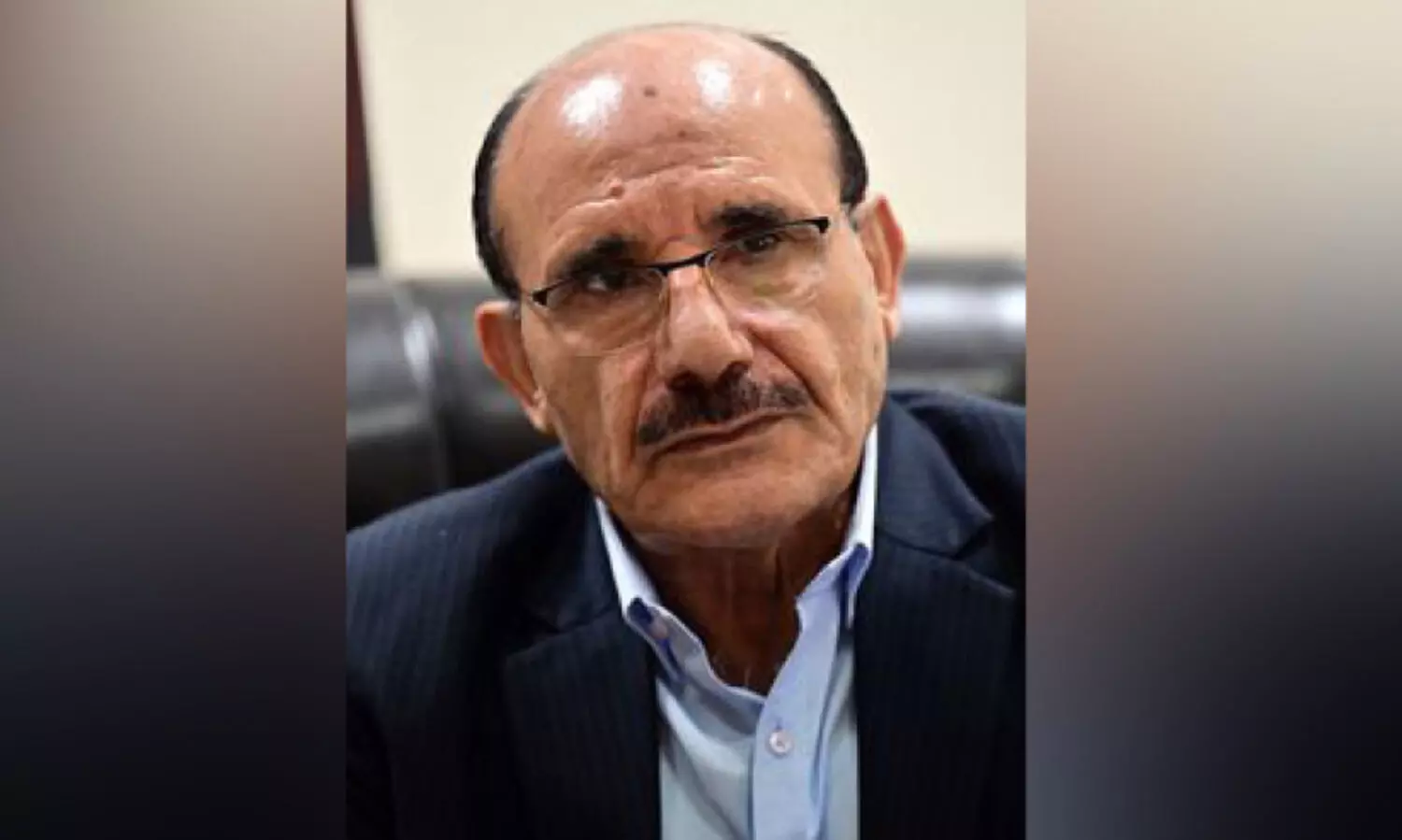 അ​ദ്നാ​ൽ അ​ബു അ​ൽ​ഹൈ​ജ