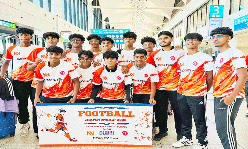 യാത്രയയപ്പ് നൽകി യാത്രയയപ്പ് നൽകി