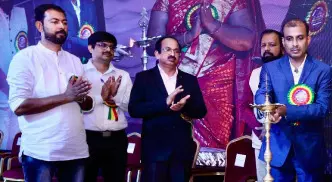 കാരുണ്യത്തിന് കരുത്ത് പകർന്ന് സിയോൺ ‘സ്നേഹസാന്ത്വനം’ കാരുണ്യത്തിന് കരുത്ത് പകർന്ന് സിയോൺ ‘സ്നേഹസാന്ത്വനം’