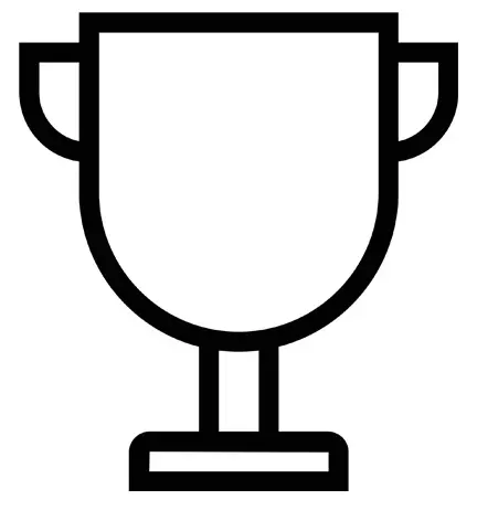 ആ​ർ.​എ​സ്.​സി ഗ്ലോ​ബ​ൽ ബു​ക് ടെ​സ്​​റ്റ്​: വി​ജ​യി​ക​ളെ പ്ര​ഖ്യാ​പി​ച്ചു