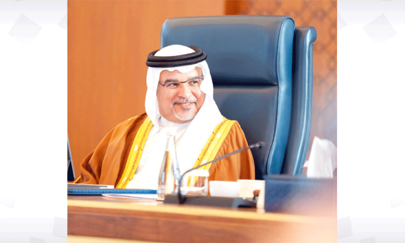 ഗ​സ്സ​യി​ൽ അ​ടി​യ​ന്ത​ര വെ​ടി​നി​ർ​ത്ത​ൽ വേ​ണ​മെ​ന്ന്​ മ​ന്ത്രി​സ​ഭ