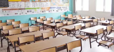 റസിഡൻഷ്യൽ ഏരിയകളിൽനിന്ന് സ്വകാര്യ വിദ്യാലയങ്ങൾ മാറ്റാൻ നിർദേശം റസിഡൻഷ്യൽ ഏരിയകളിൽനിന്ന് സ്വകാര്യ വിദ്യാലയങ്ങൾ മാറ്റാൻ നിർദേശം