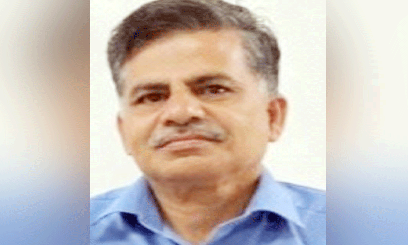 മാ​ലി​ക്