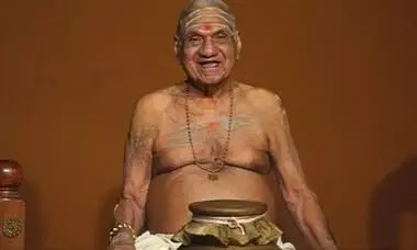 P.K Narayanan Nambiar P.K Narayanan Nambiar