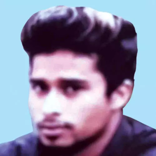 അ​നി​രു​ദ്ധ്