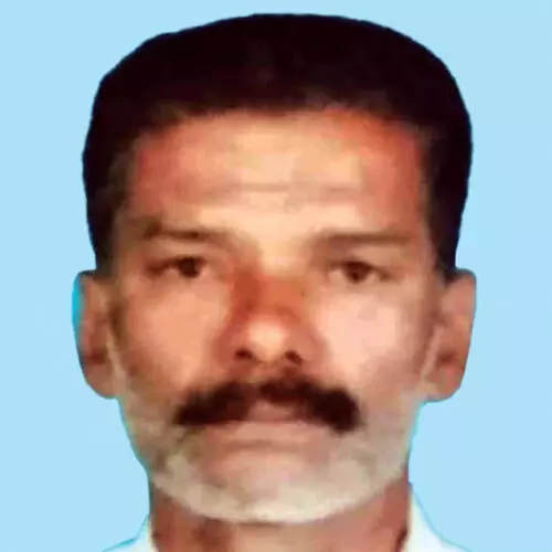 അ​ന​ന്ത​ൻ