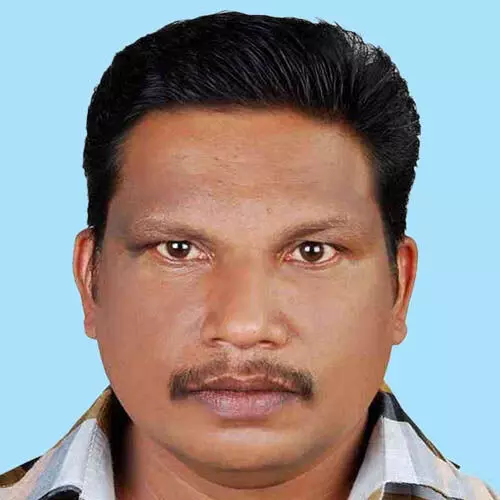 മ​ഞ്ഞ​പ്പി​ത്തം ബാ​ധി​ച്ച് മ​രി​ച്ചു