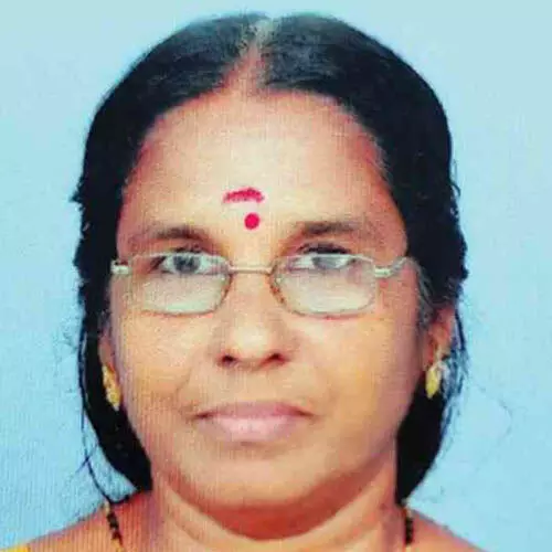 സു​ജാ​ത