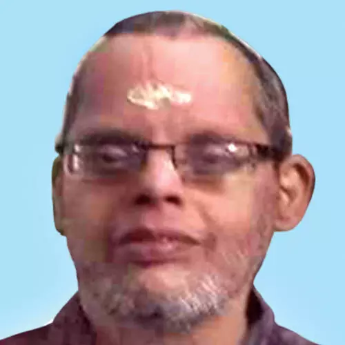 ന​ന്ദ​കു​മാ​ർ