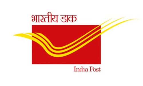കാ​യി​ക​താ​ര​ങ്ങ​ൾ​ക്ക്  ത​പാ​ൽ​ വ​കു​പ്പി​ൽ 1899 ഒ​ഴി​വ്