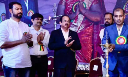 കാ​രു​ണ്യ​ത്തി​ന്​ ക​രു​ത്ത്​ പ​ക​ർ​ന്ന്​ സി​യോ​ൺ ‘സ്നേ​ഹ​സാ​ന്ത്വ​നം’