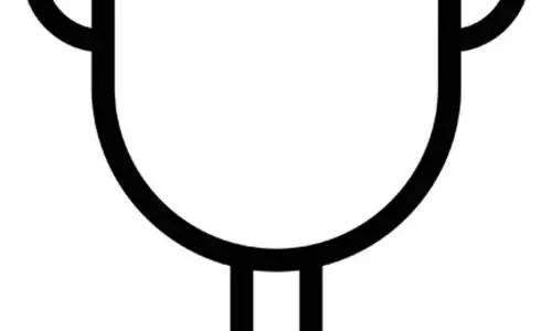 ആ​ർ.​എ​സ്.​സി ഗ്ലോ​ബ​ൽ ബു​ക് ടെ​സ്​​റ്റ്​: വി​ജ​യി​ക​ളെ പ്ര​ഖ്യാ​പി​ച്ചു