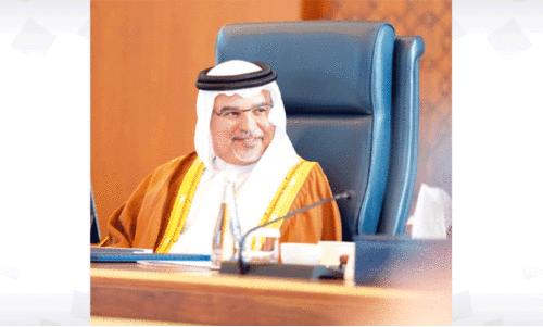 ഗ​സ്സ​യി​ൽ അ​ടി​യ​ന്ത​ര വെ​ടി​നി​ർ​ത്ത​ൽ വേ​ണ​മെ​ന്ന്​ മ​ന്ത്രി​സ​ഭ