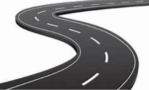 ആർ.ഇ.സി-പുത്തൂർ-കൂടത്തായി റോഡ്‌ പുനരുദ്ധാരണ പ്രവൃത്തി തുടങ്ങുന്നു