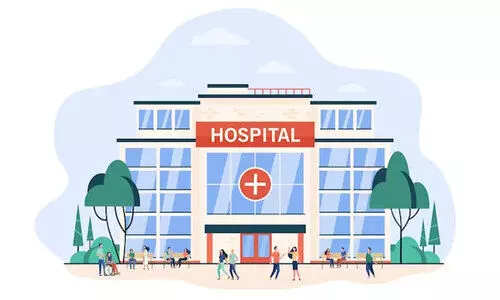 അർബുദ ബാധിതർക്ക് ഇടുക്കി​ ജില്ലയിൽ ചികിത്സ സൗകര്യമില്ല