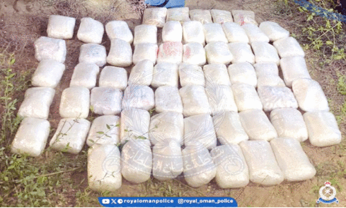 മ​യ​ക്കു​മ​രു​ന്ന്​ ക​ട​ത്ത്​; ര​ണ്ടു​ വി​ദേ​ശി​ക​ൾ പി​ടി​യി​ൽ