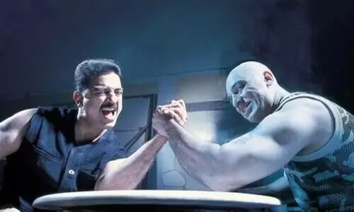 വർഷങ്ങൾക്ക് മുമ്പ് പരാജയപ്പെട്ട കമൽ ഹാസൻ ചിത്രം വീണ്ടും തിയറ്ററുകളിലേക്ക്! വർഷങ്ങൾക്ക് മുമ്പ് പരാജയപ്പെട്ട കമൽ ഹാസൻ ചിത്രം വീണ്ടും തിയറ്ററുകളിലേക്ക്!