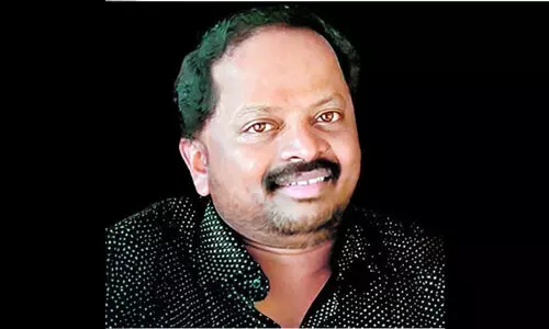 ആലപ്പുഴ സ്വദേശി സലാലയിൽ നിര്യാതനായി