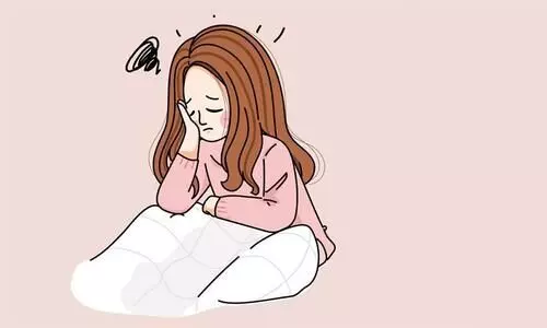 Malayalam Words Story Malayalam Words Story