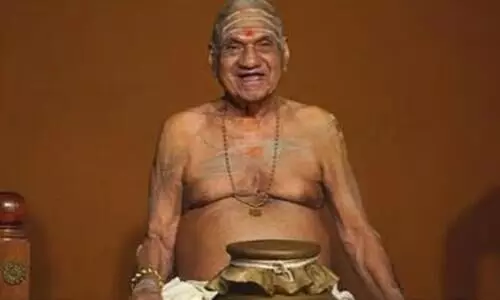 P.K Narayanan Nambiar