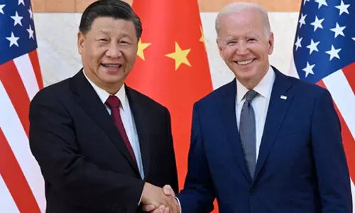joe biden-she jinping