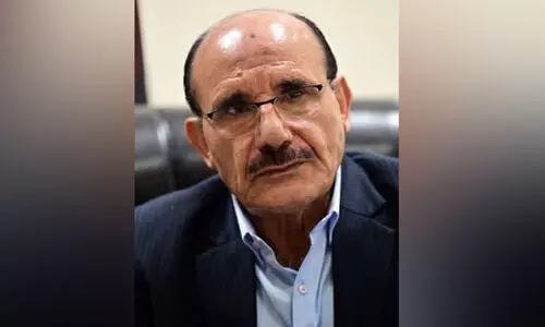 അ​ദ്നാ​ൽ അ​ബു അ​ൽ​ഹൈ​ജ