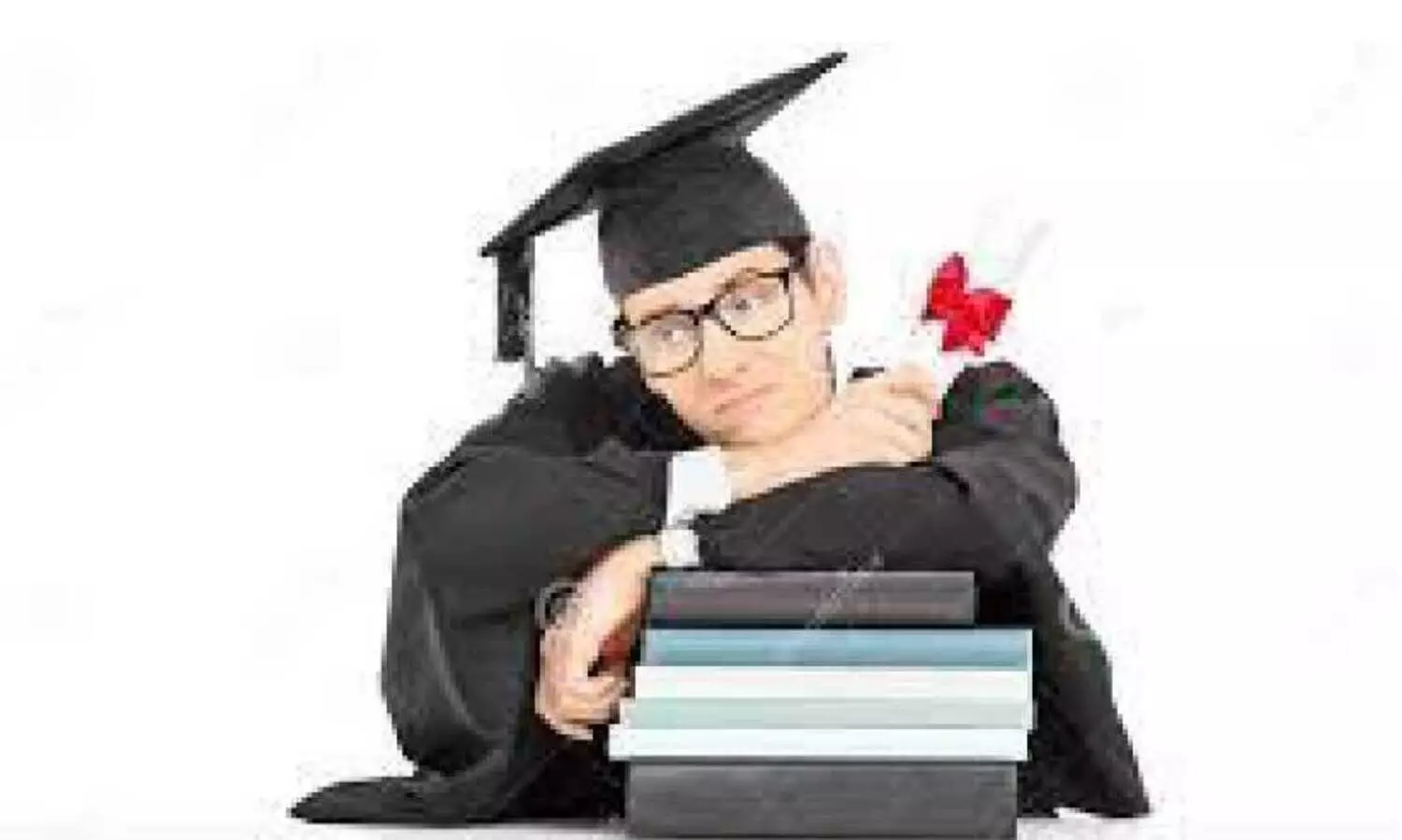 പാരലൽ കോളജുകൾ ഊർധ്വൻ വലിക്കുന്നു