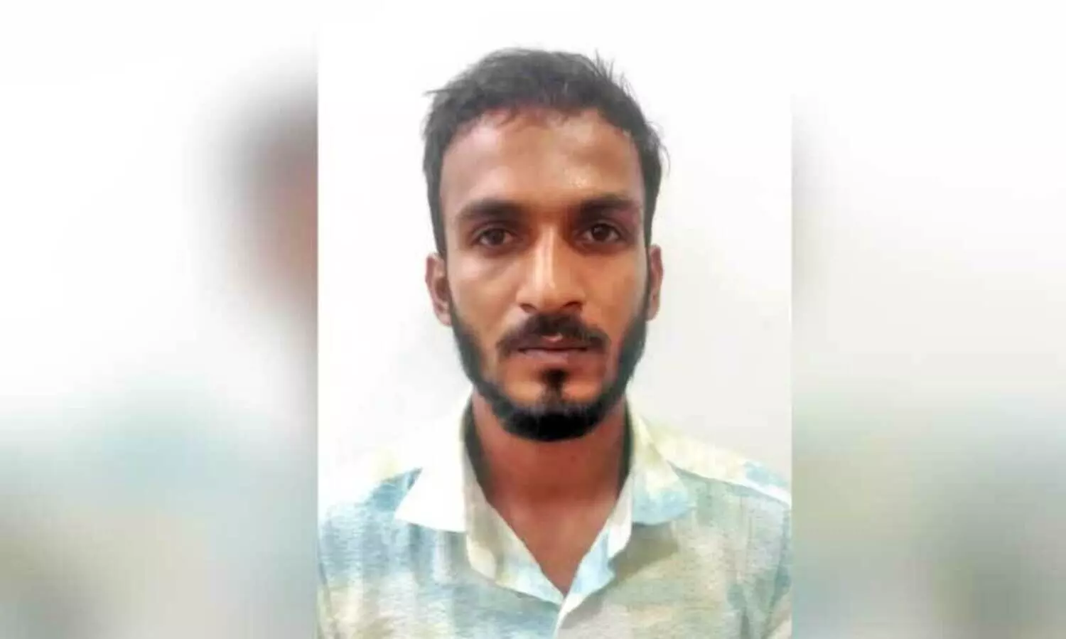 സ​ഞ്ജീ​വ് കു​മാ​ർ