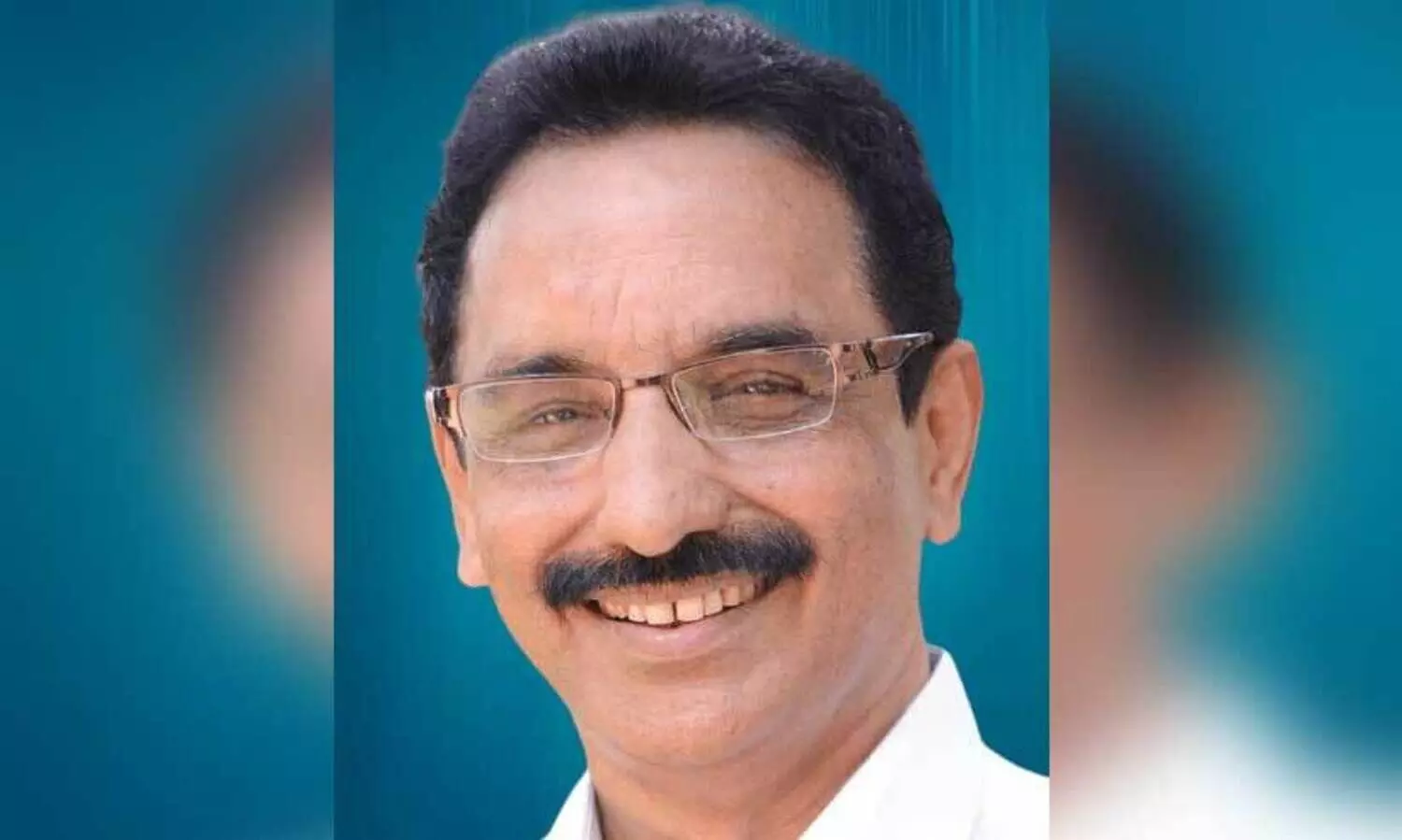 നഗരസഭ ചെയർമാൻ സർക്കാറിനെ കുറ്റപ്പെടുത്തി; എം.എൽ.എ യോഗത്തിൽനിന്ന് ഇറങ്ങിപ്പോയി